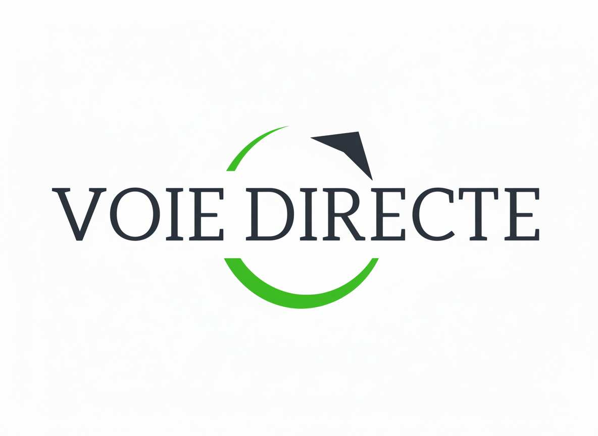 Voie Directe